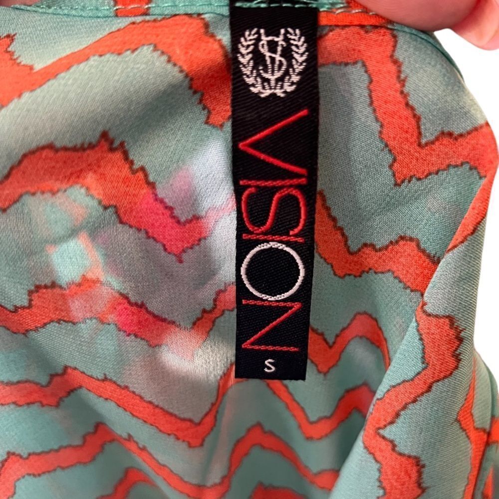 Vision Top - Picture 5 of 5